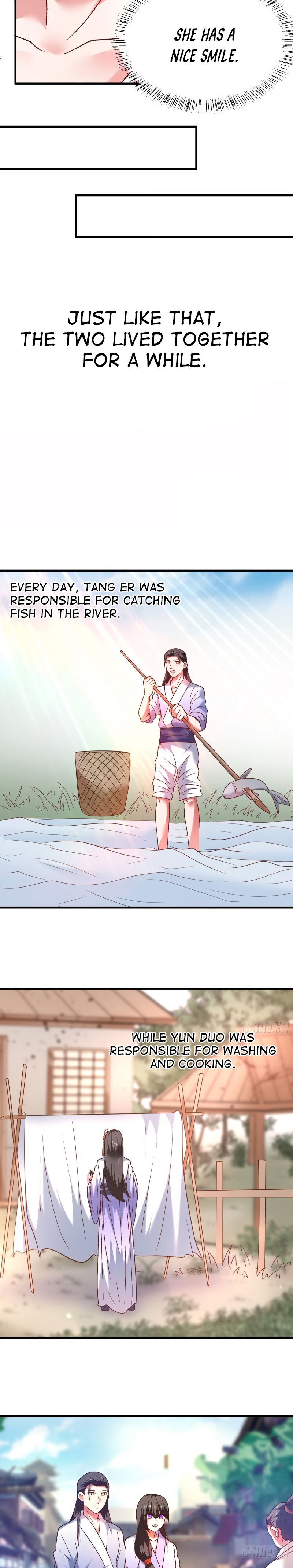 Page 9 of Chapter 122