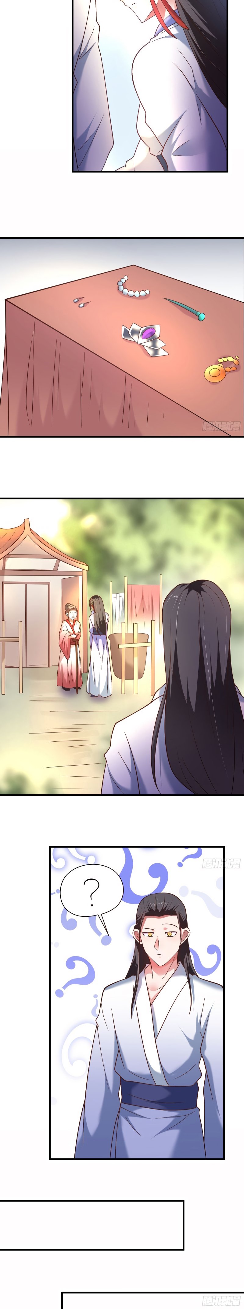 Page 11 of Chapter 122