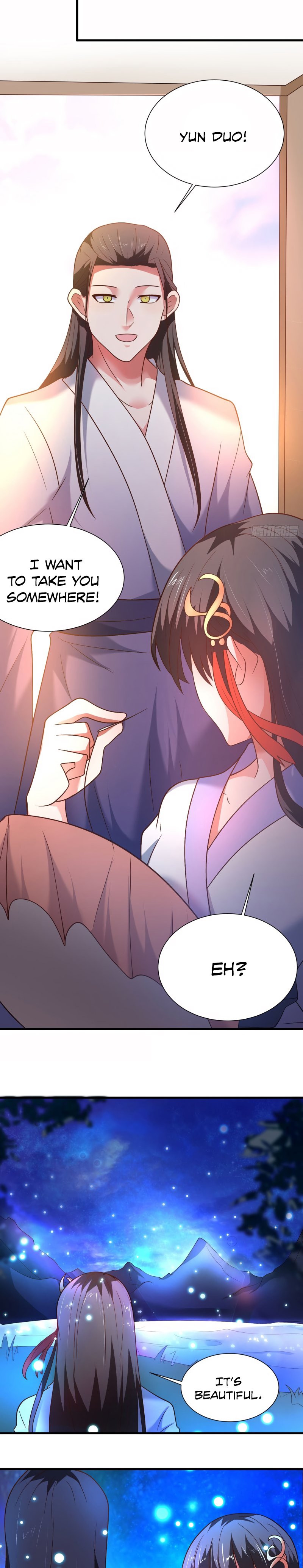 Page 12 of Chapter 122