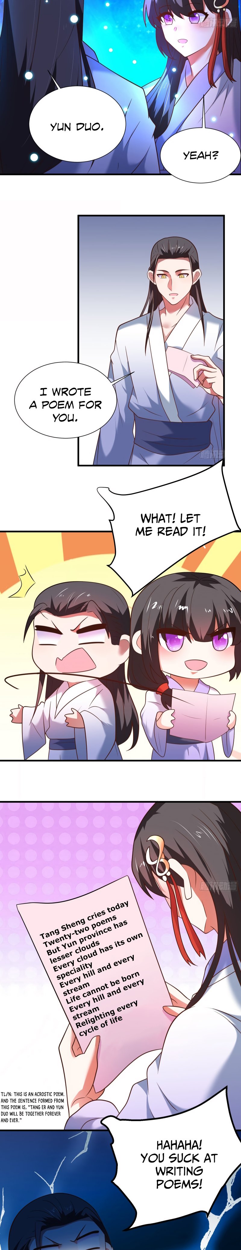 Page 13 of Chapter 122