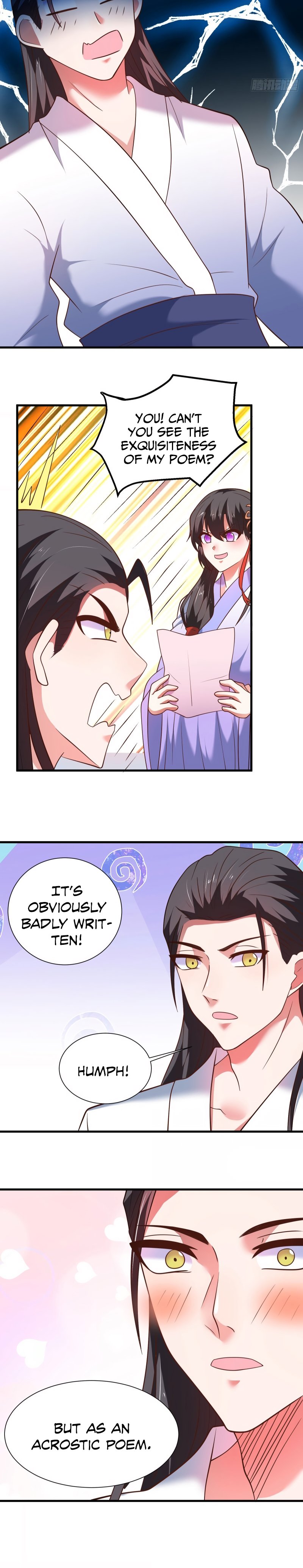 Page 14 of Chapter 122