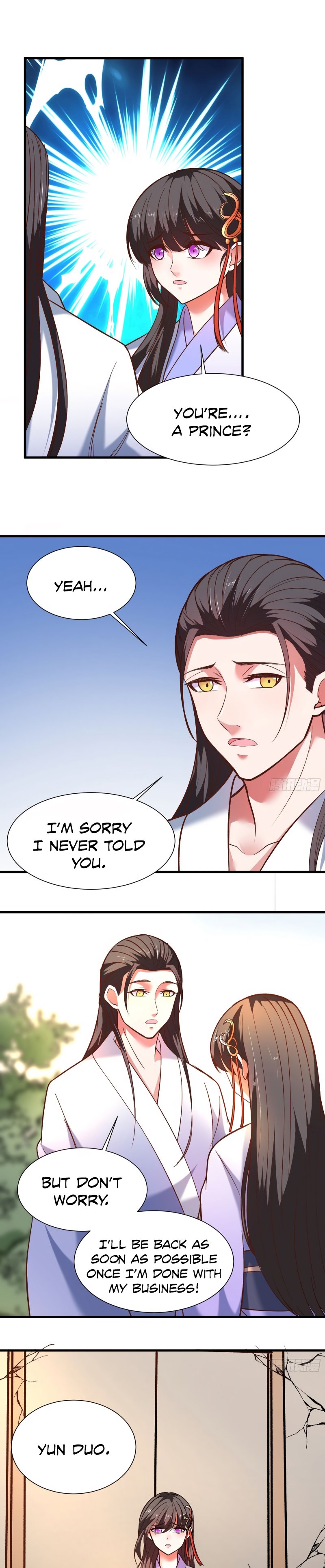 Page 2 of Chapter 123