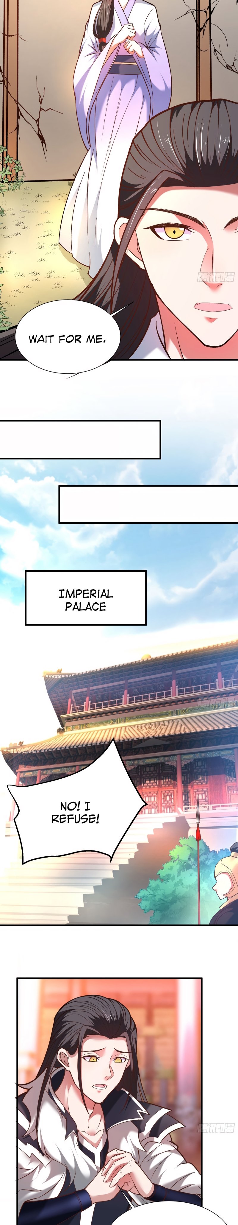Page 3 of Chapter 123