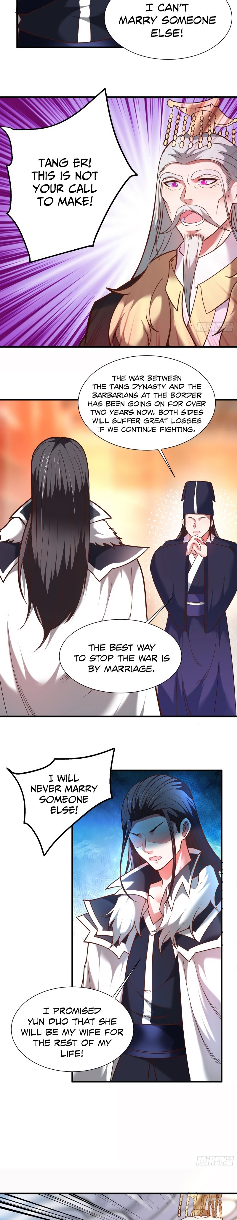 Page 4 of Chapter 123