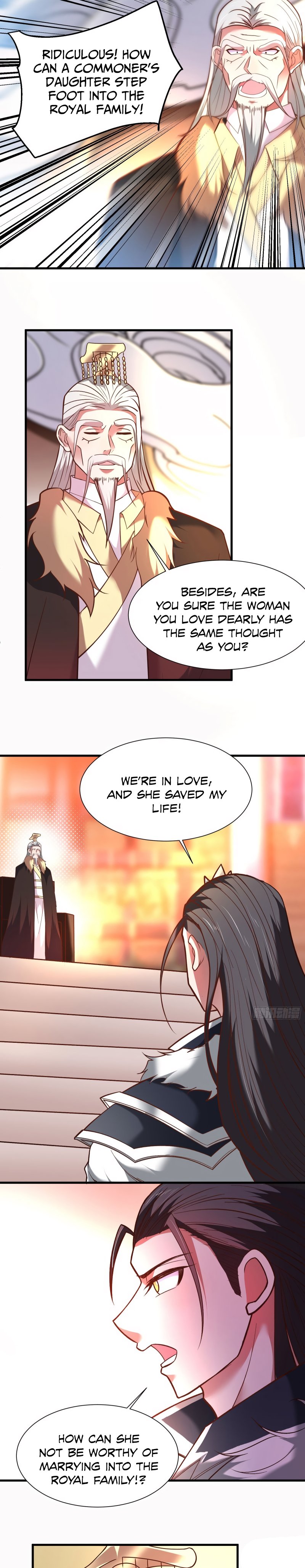 Page 5 of Chapter 123