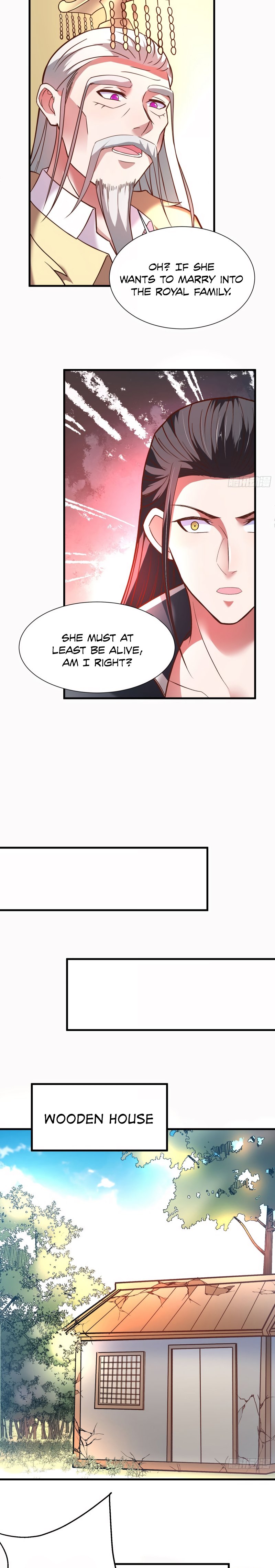 Page 6 of Chapter 123