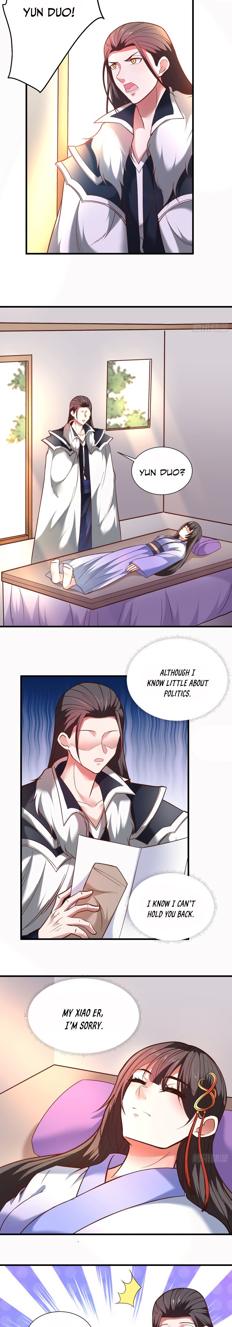 Page 7 of Chapter 123