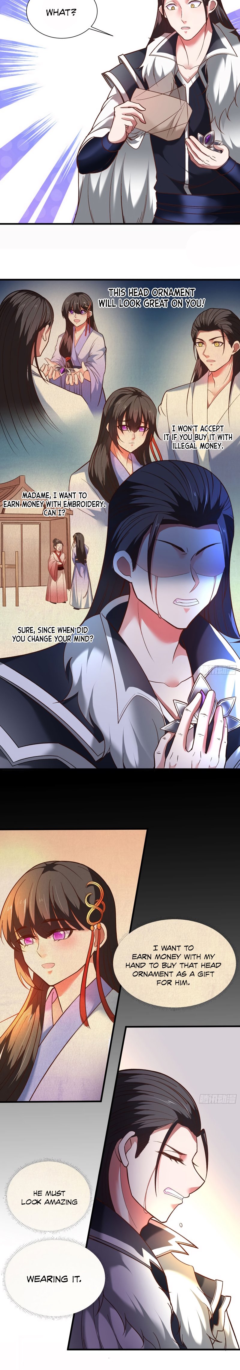 Page 8 of Chapter 123