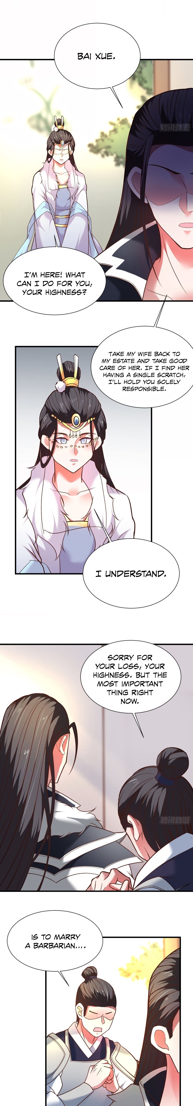 Page 9 of Chapter 123