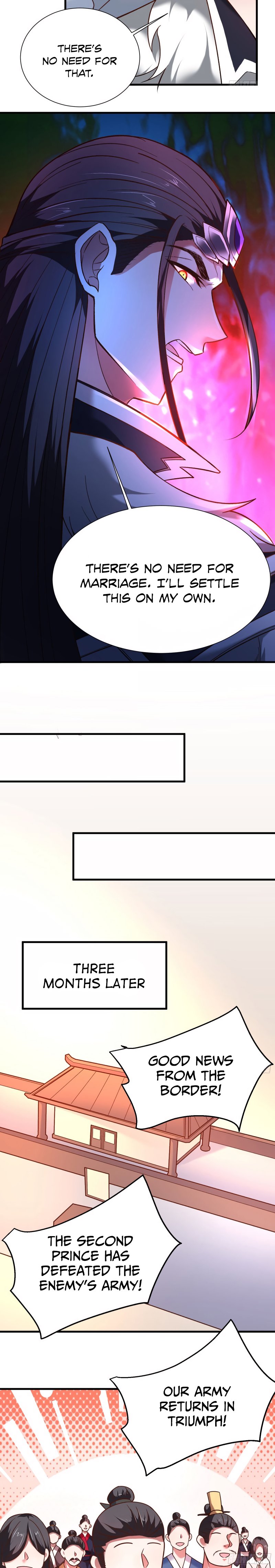 Page 10 of Chapter 123