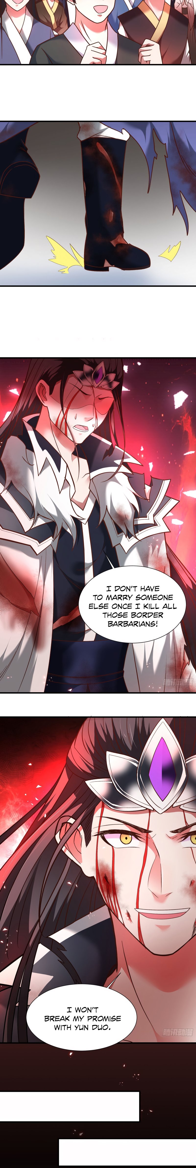 Page 11 of Chapter 123