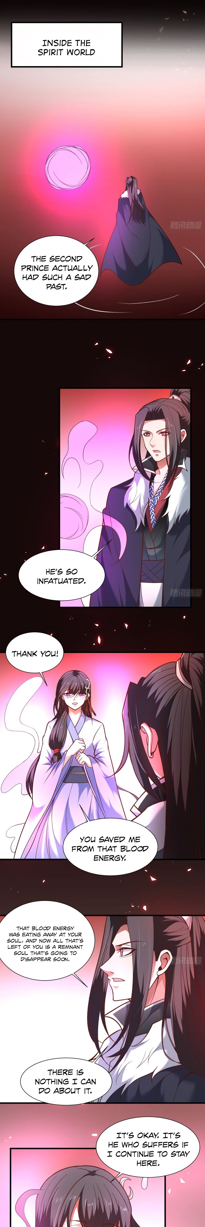 Page 12 of Chapter 123