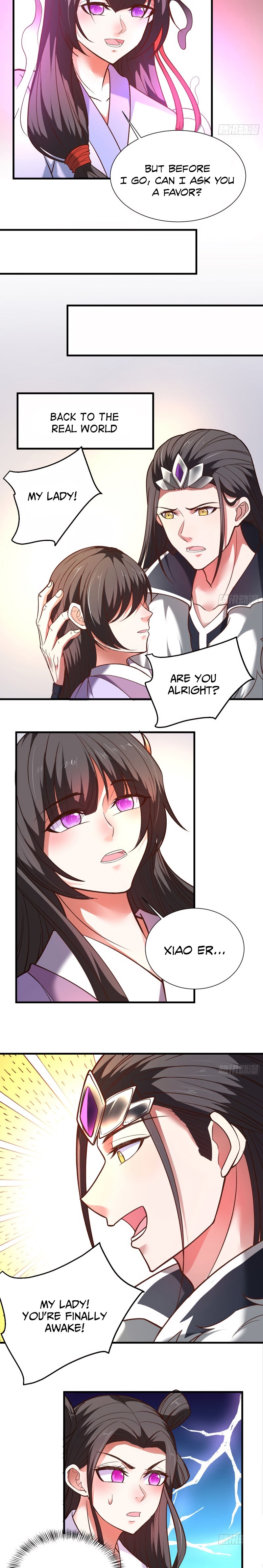 Page 13 of Chapter 123