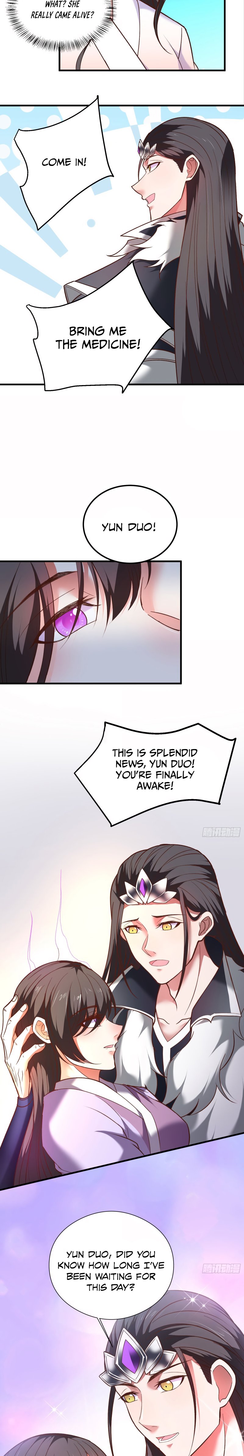 Page 14 of Chapter 123