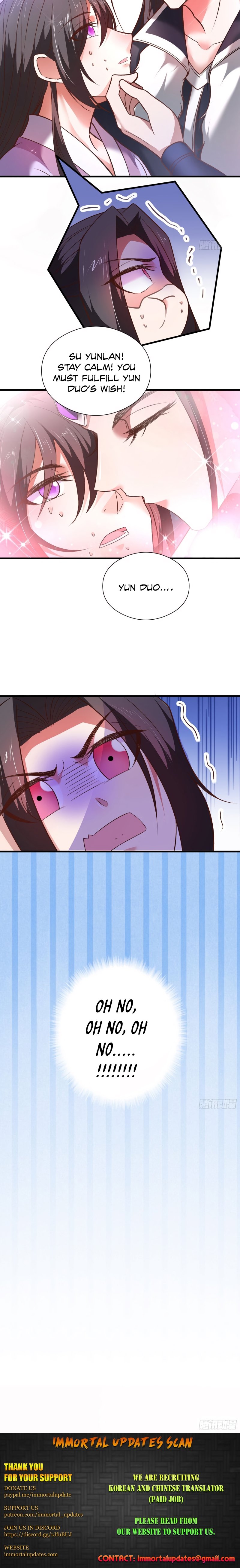 Page 15 of Chapter 123