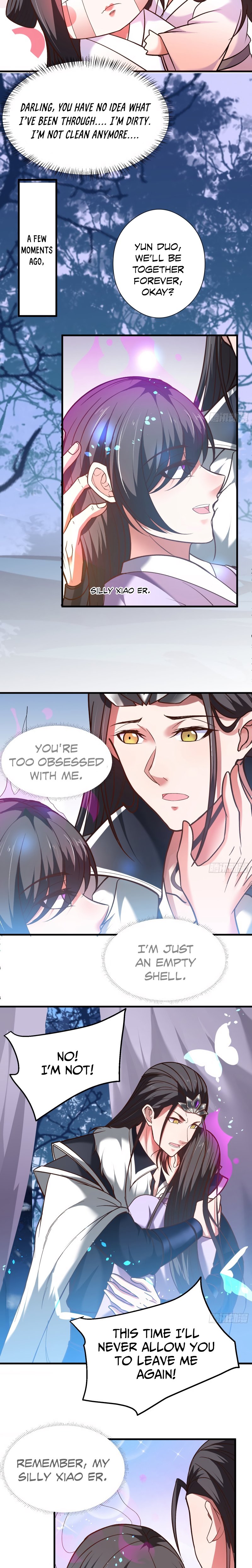 Page 2 of Chapter 124