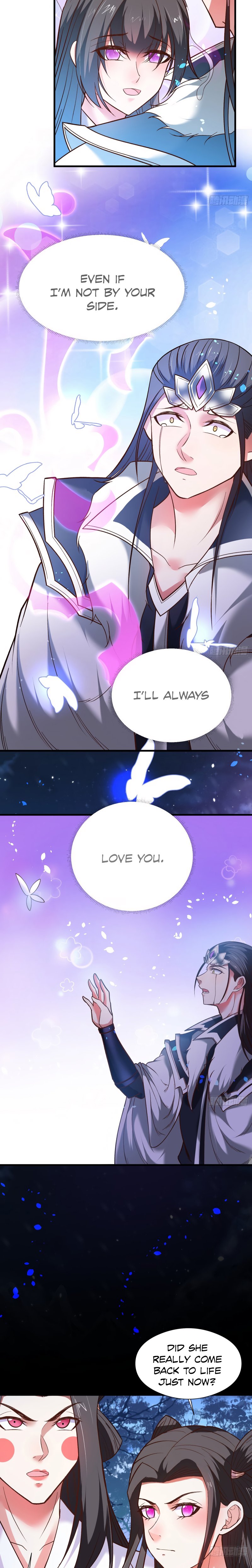 Page 3 of Chapter 124