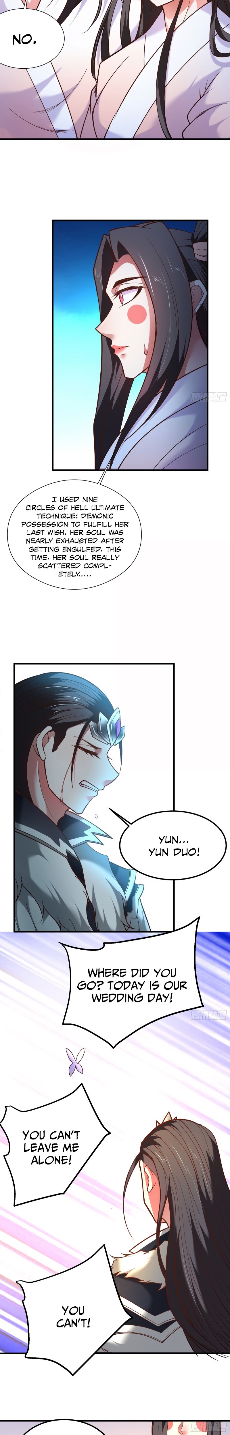 Page 4 of Chapter 124