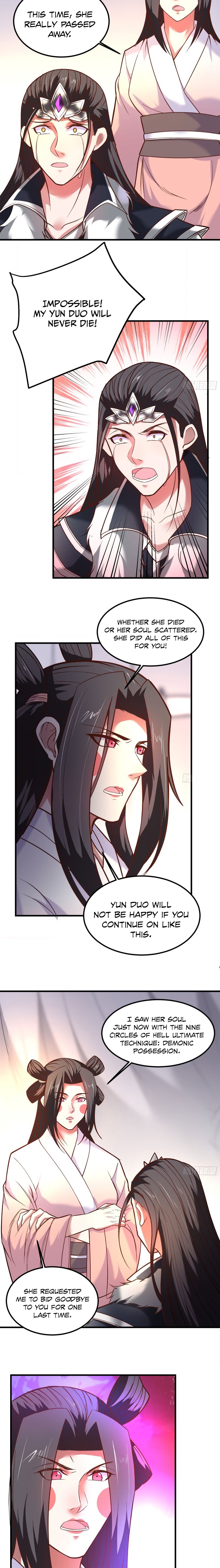 Page 5 of Chapter 124