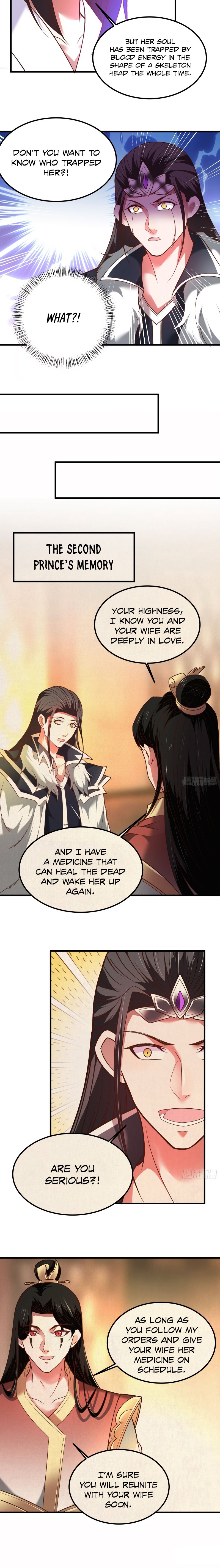 Page 6 of Chapter 124