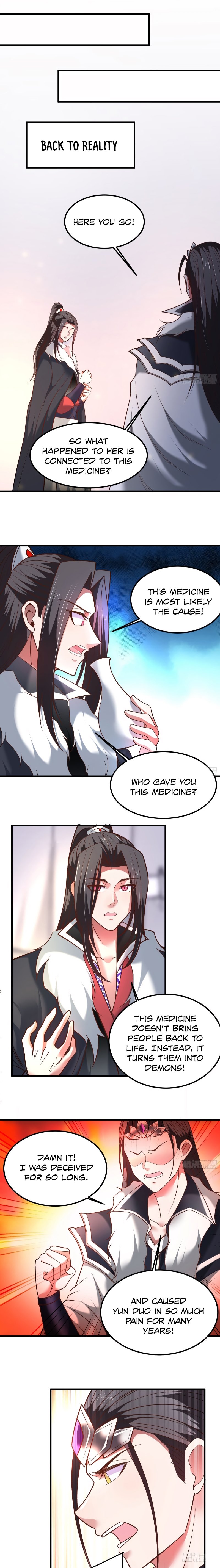Page 7 of Chapter 124