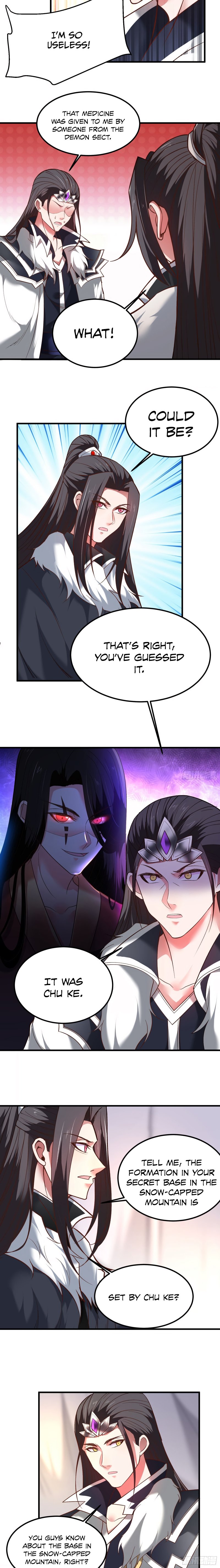 Page 8 of Chapter 124