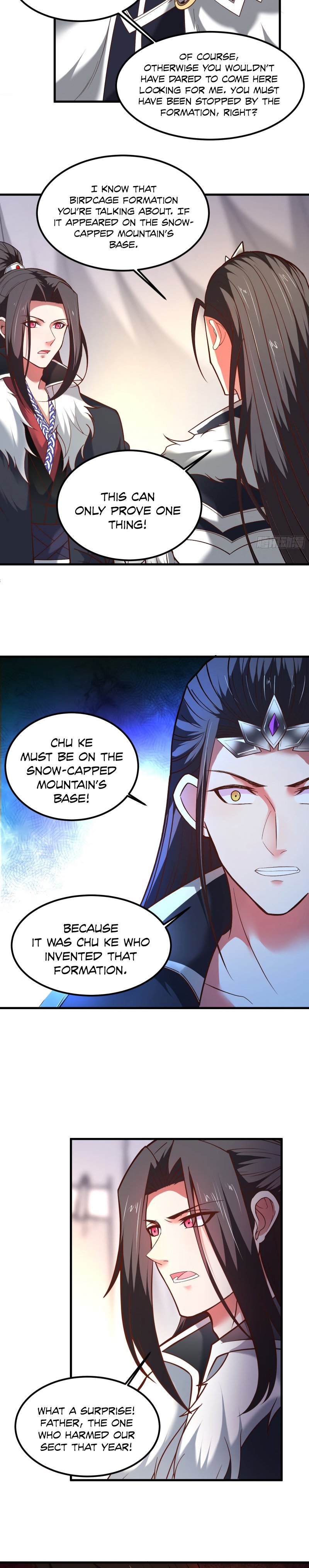 Page 9 of Chapter 124