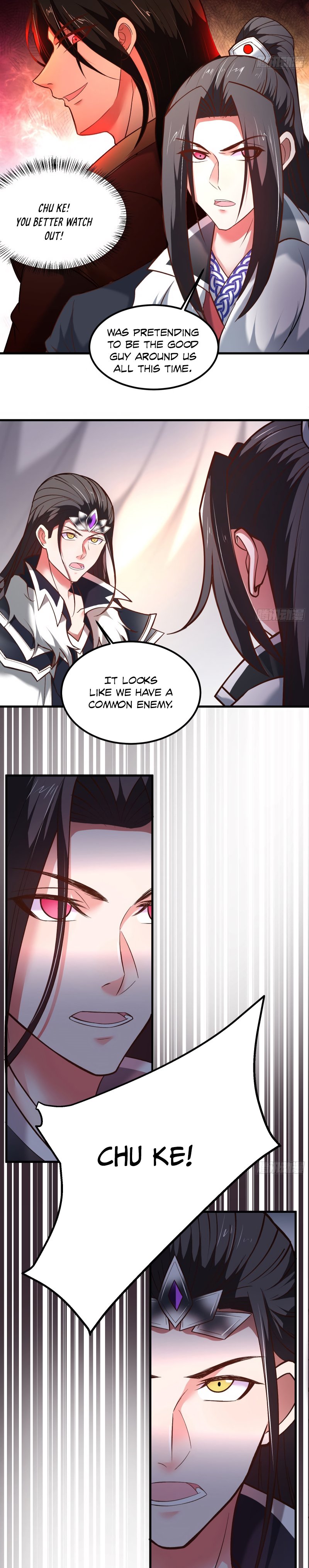 Page 10 of Chapter 124