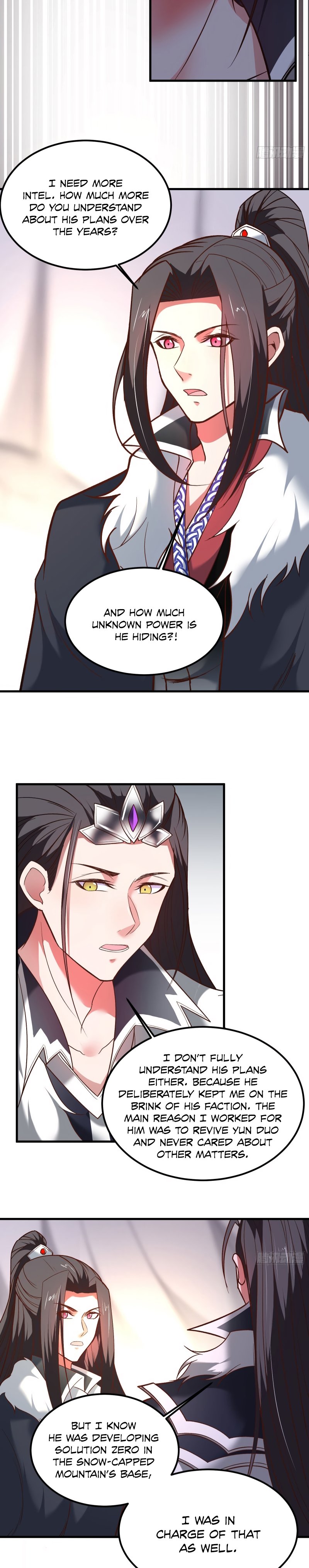 Page 11 of Chapter 124