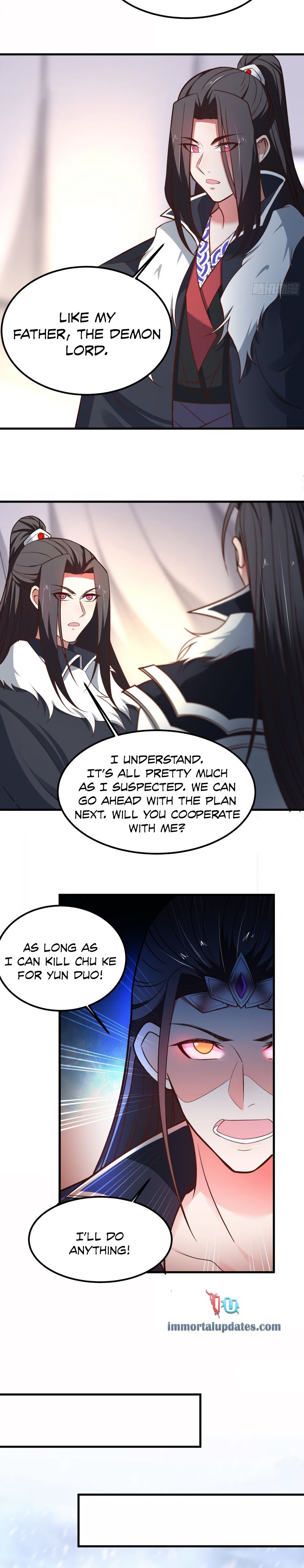 Page 2 of Chapter 125
