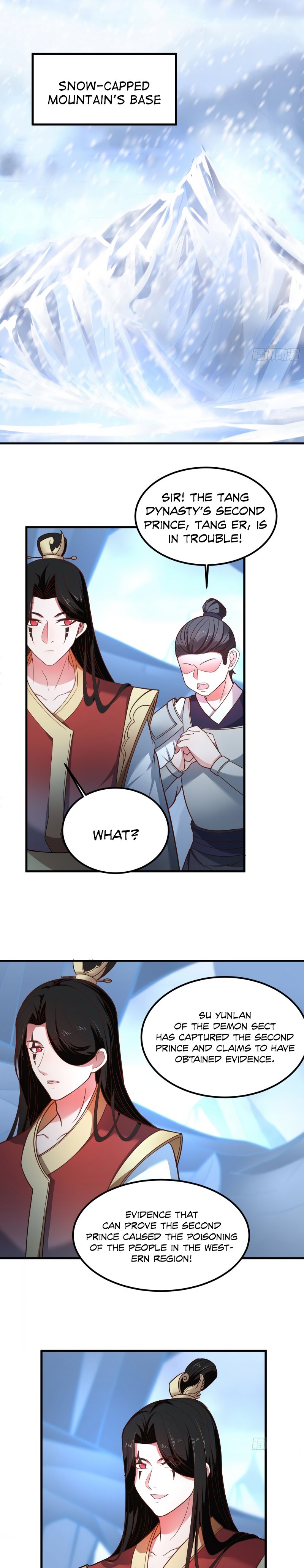 Page 3 of Chapter 125