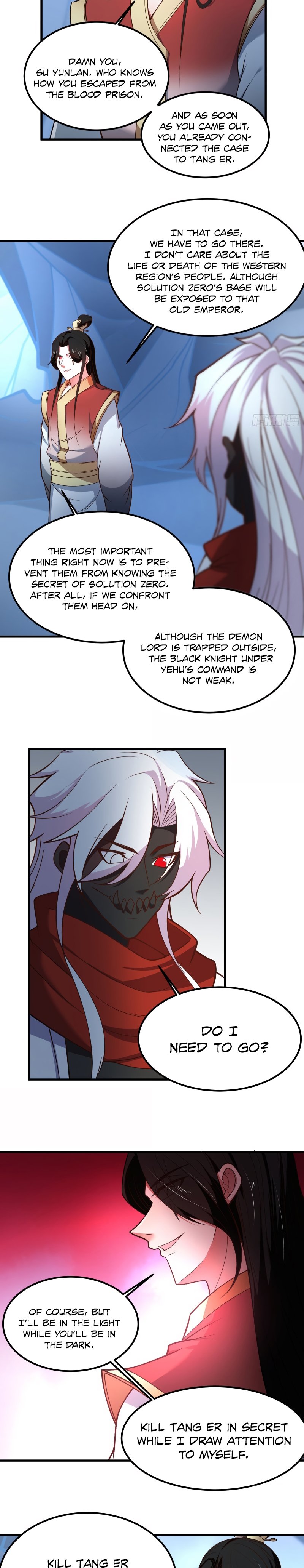 Page 4 of Chapter 125