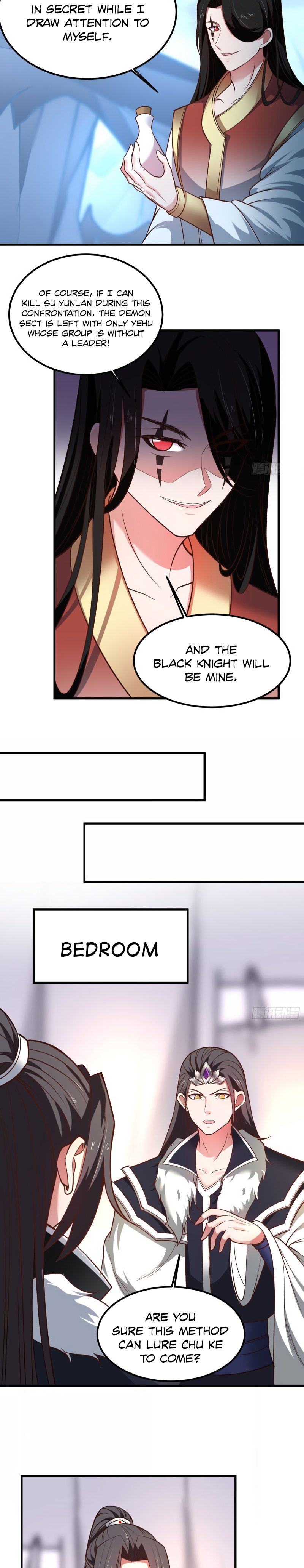 Page 5 of Chapter 125