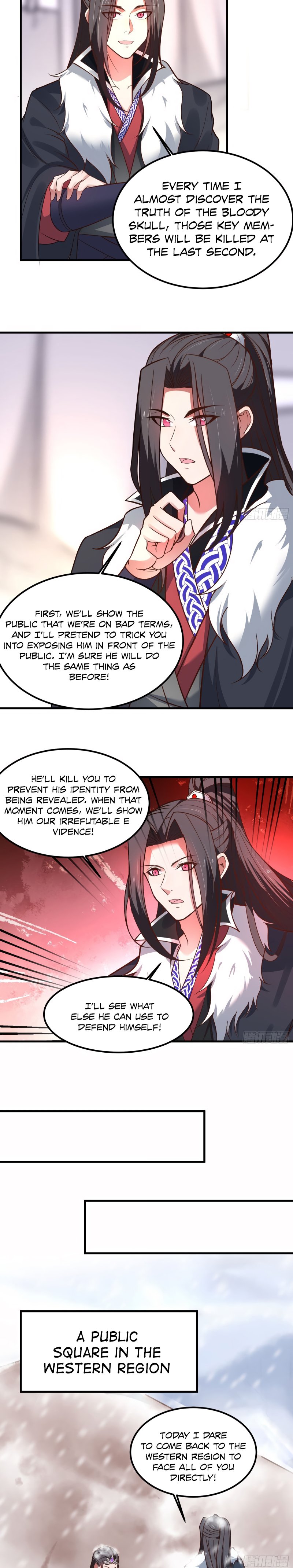 Page 6 of Chapter 125