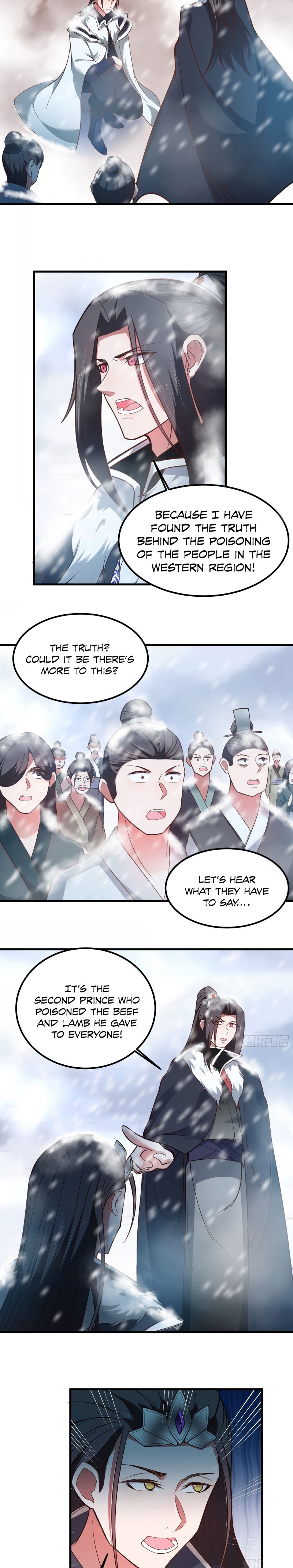 Page 7 of Chapter 125
