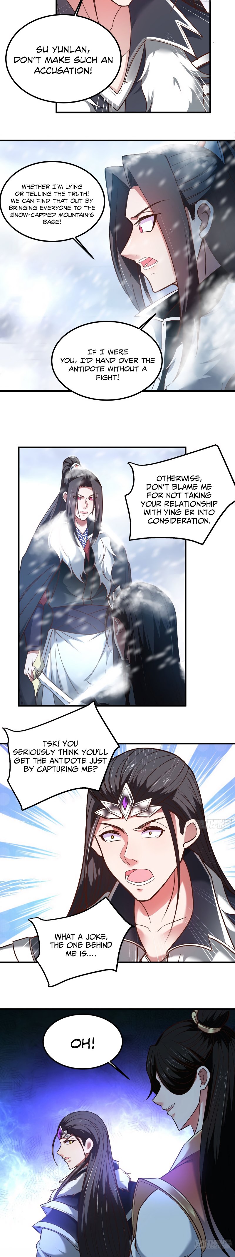 Page 8 of Chapter 125