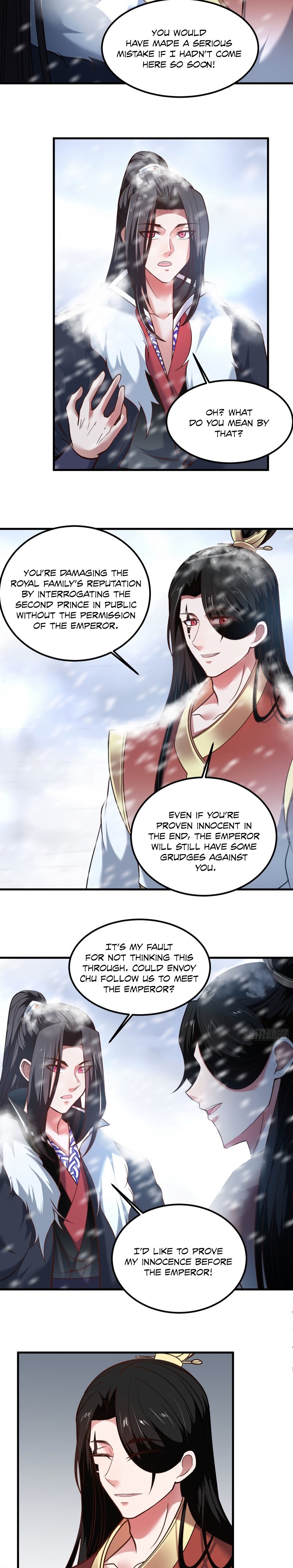 Page 10 of Chapter 125