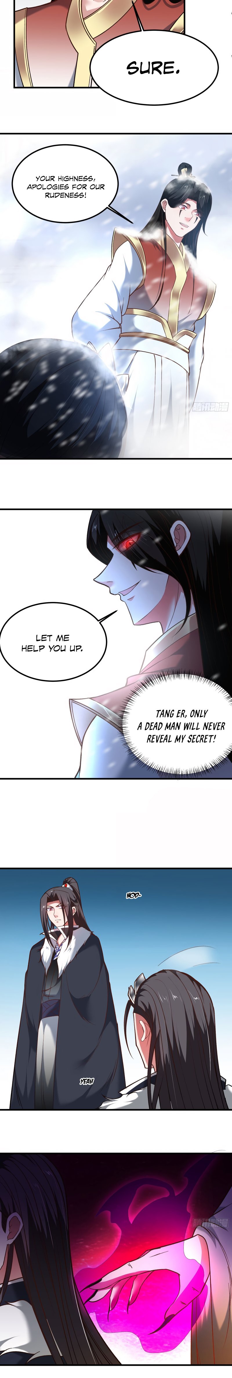 Page 11 of Chapter 125