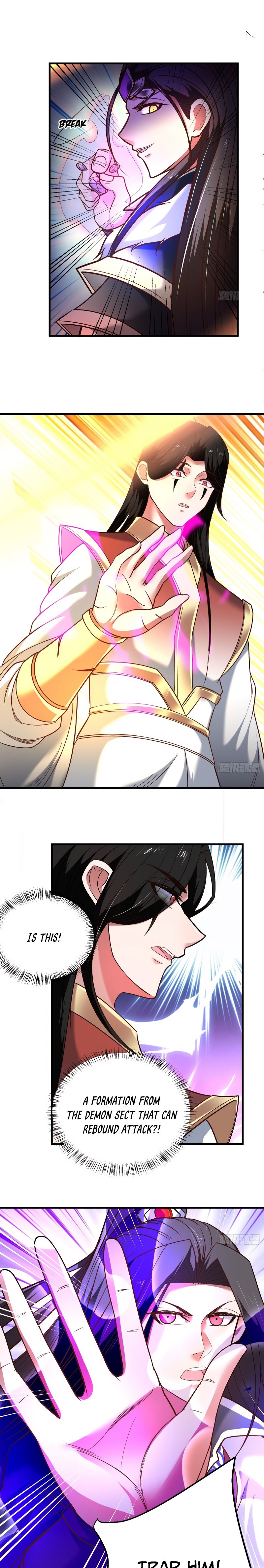 Page 12 of Chapter 125