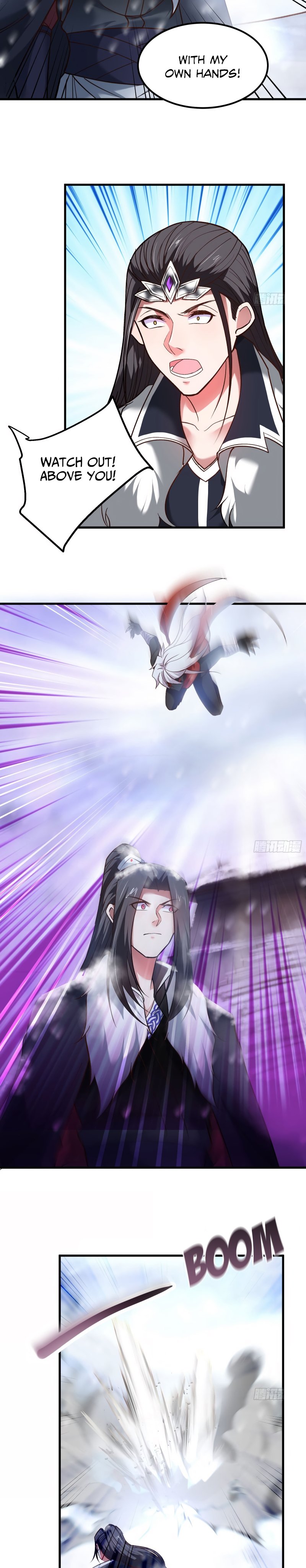 Page 2 of Chapter 126
