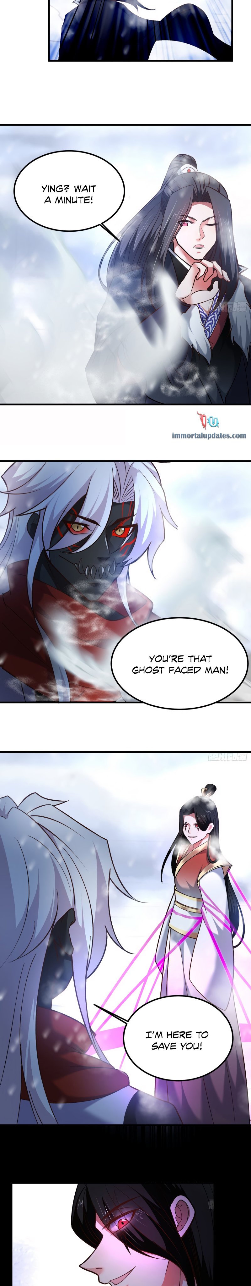 Page 3 of Chapter 126
