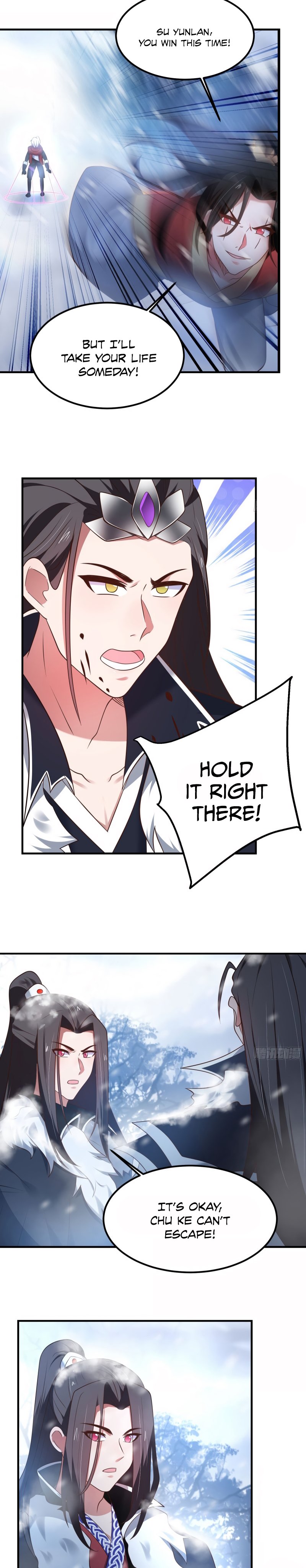 Page 5 of Chapter 126