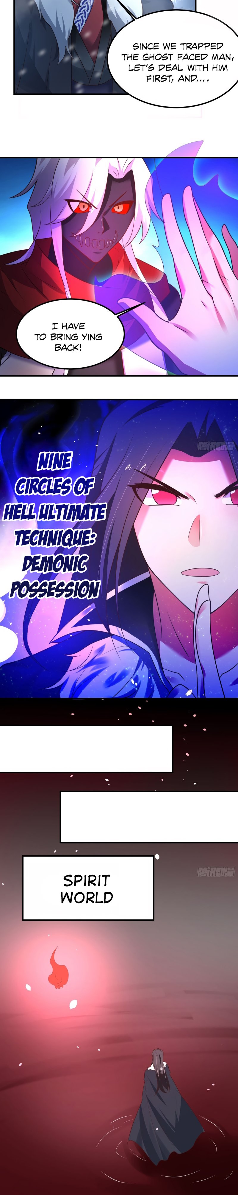 Page 6 of Chapter 126