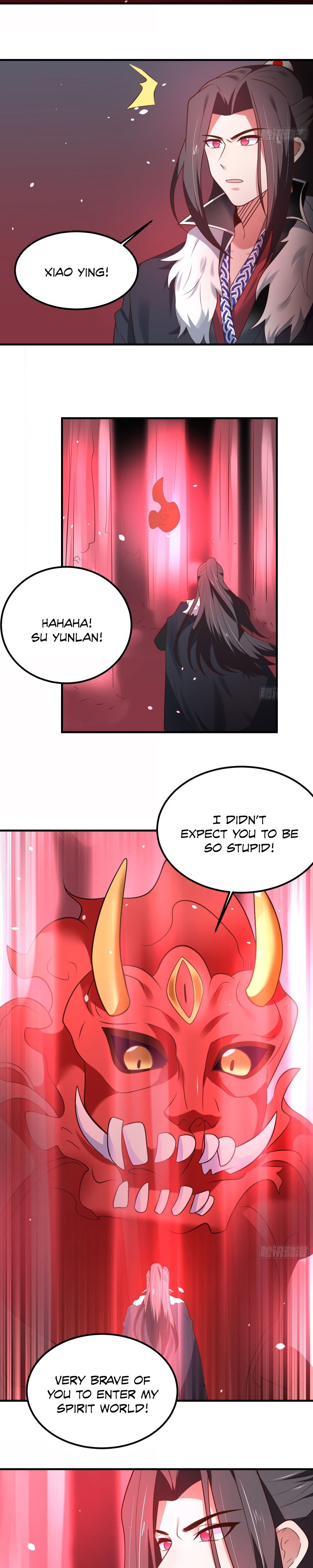 Page 7 of Chapter 126
