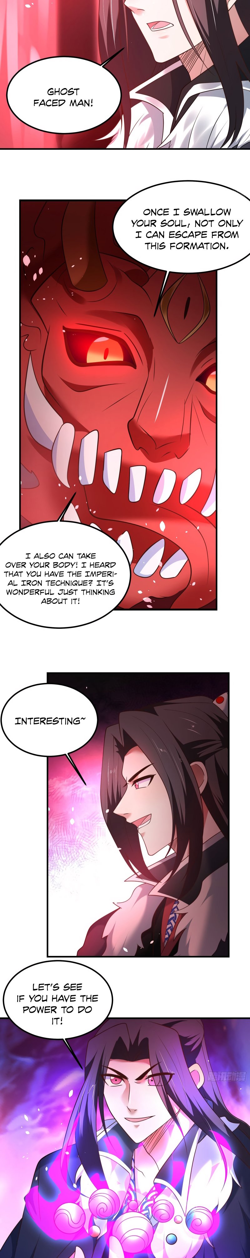 Page 8 of Chapter 126