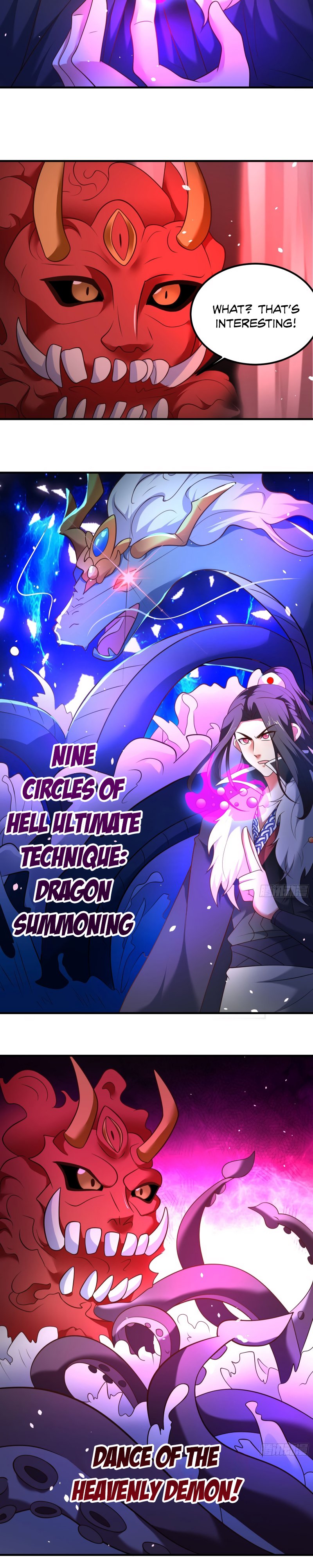 Page 9 of Chapter 126