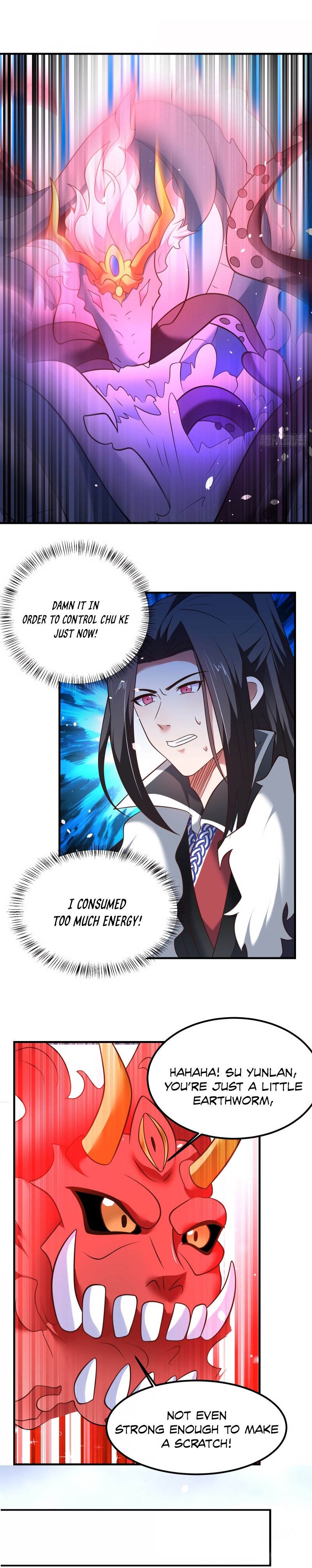 Page 10 of Chapter 126