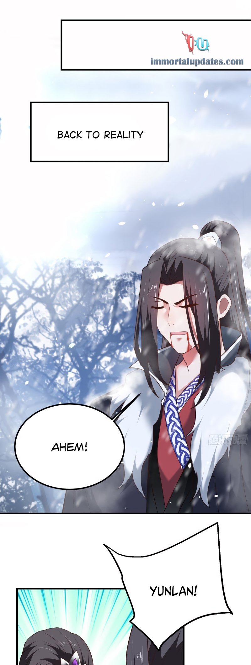 Page 11 of Chapter 126