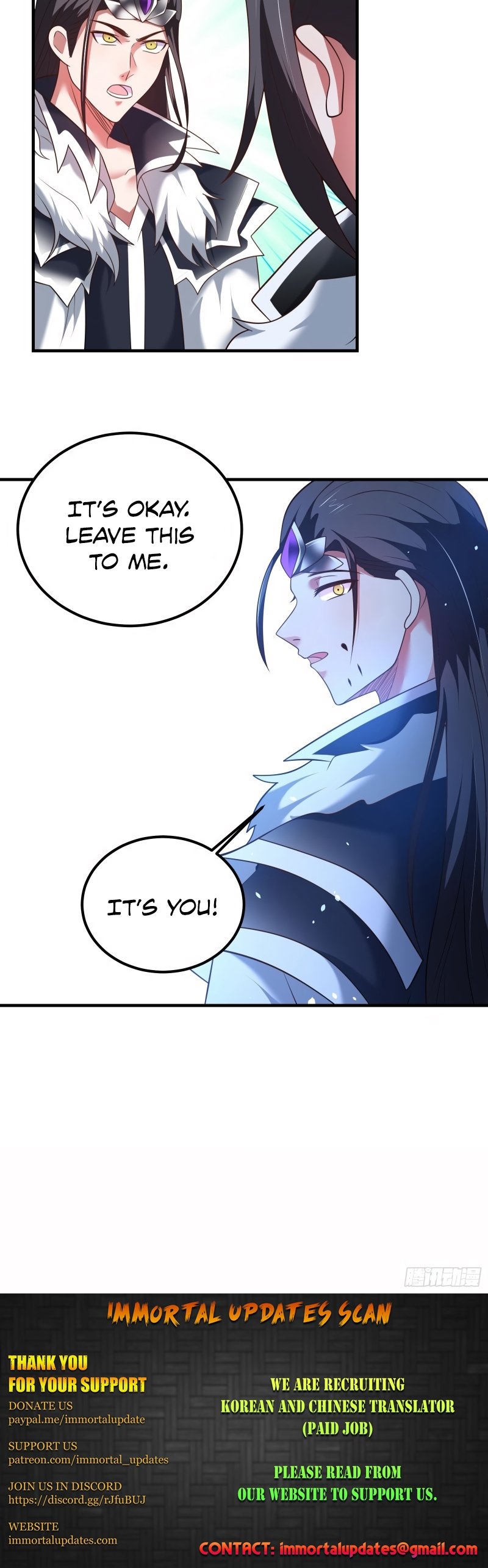 Page 12 of Chapter 126