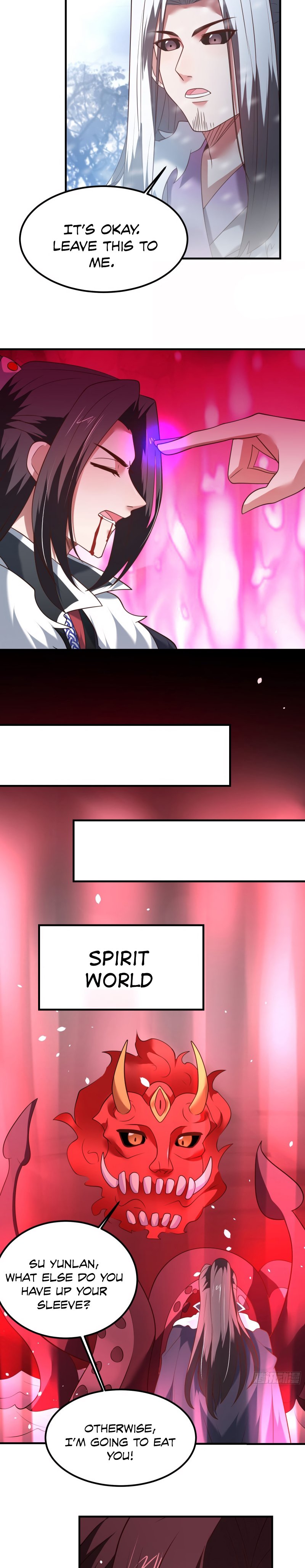 Page 2 of Chapter 127